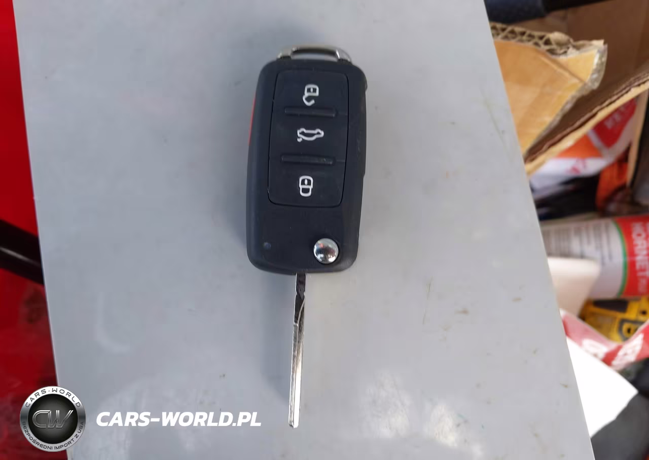 2013 Volkswagen Gti 2-Door VIN:WVWFD7AJXDW072986 - 11