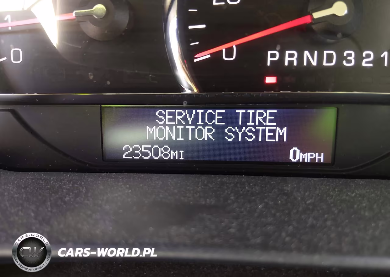 2006 Cadillac Dts 1Sb VIN:1G6KD57Y06U116454 - 7