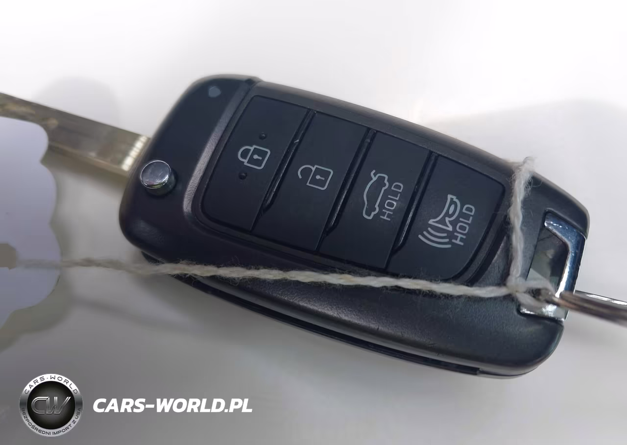 2022 Hyundai Elantra Se VIN:KMHLL4AG5NU364319 - 11