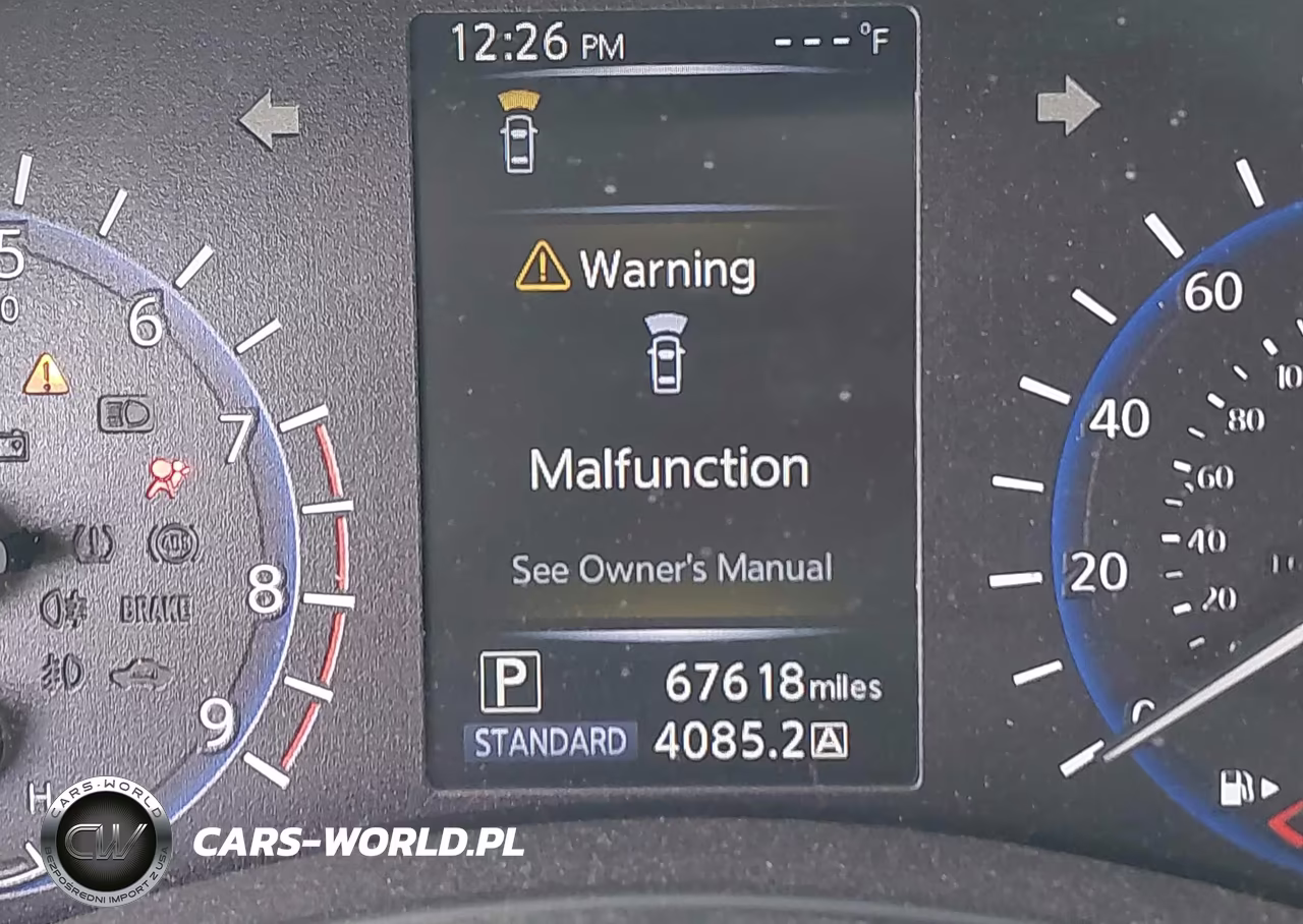 2020 Infiniti Q50 Edition 30 Awd-Luxe Awd-Pure Awd-Sport Awd VIN:JN1EV7AR5LM256812 - 16