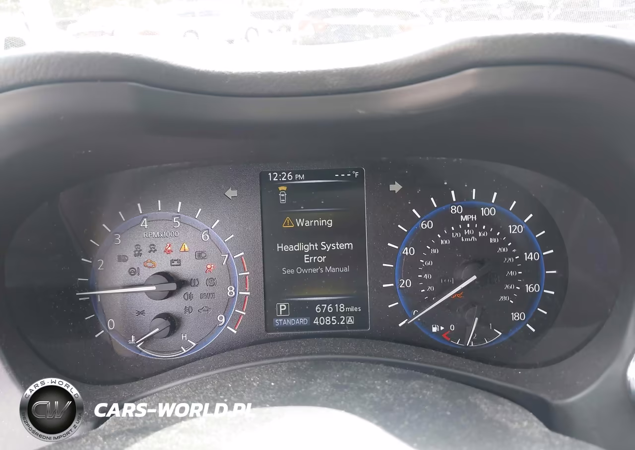 2020 Infiniti Q50 Edition 30 Awd-Luxe Awd-Pure Awd-Sport Awd VIN:JN1EV7AR5LM256812 - 7