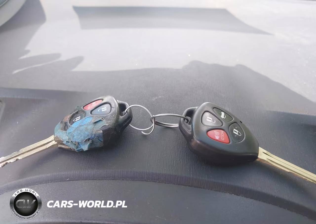 2013 Toyota Yaris Le VIN:JTDKTUD39DD565907 - 11