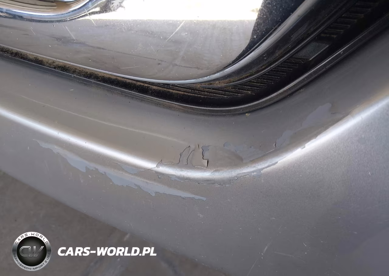 NISSAN PATHFINDER VIN:5N1DR2MN2KC627384 - 17