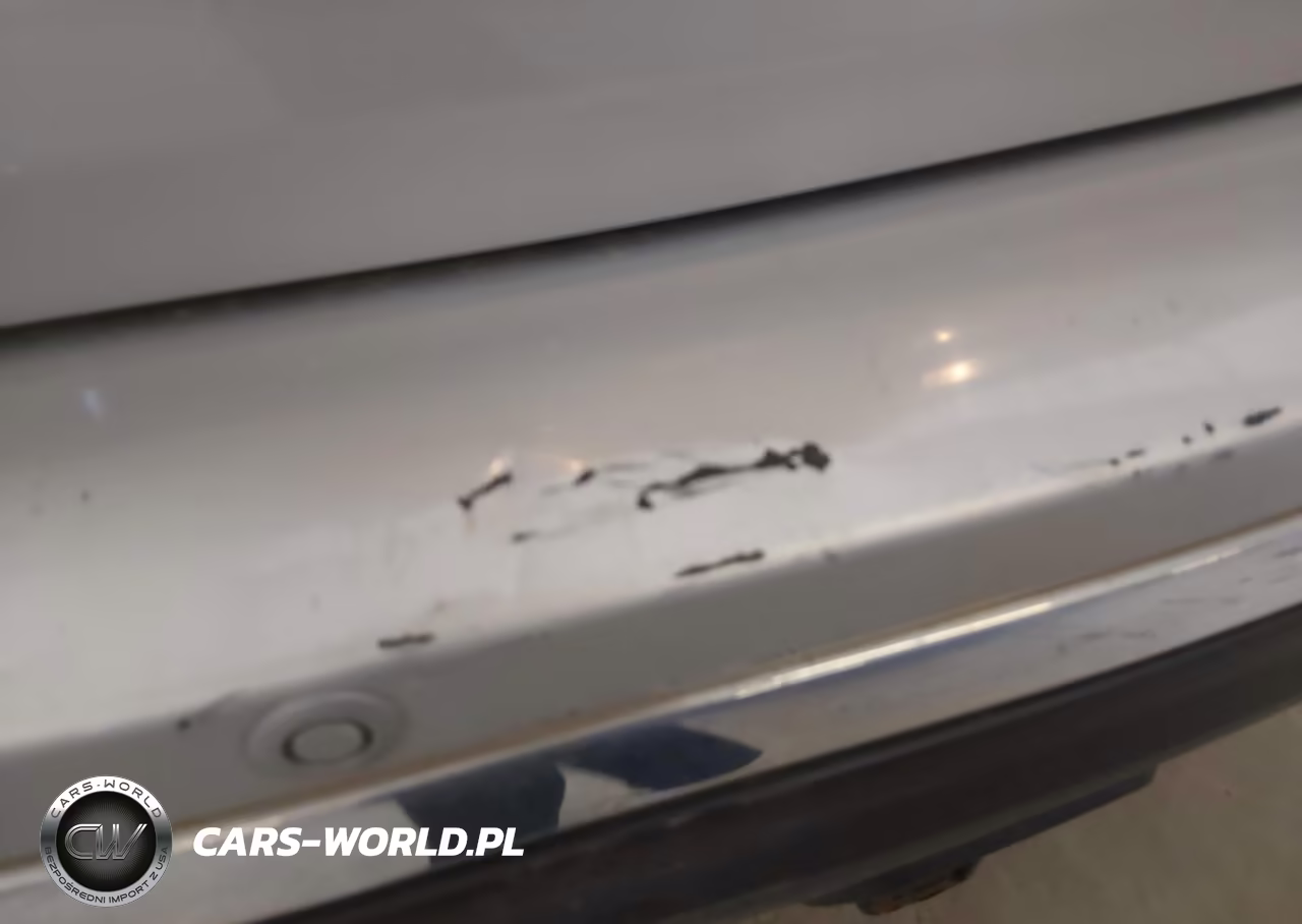 NISSAN PATHFINDER VIN:5N1DR2MN2KC627384 - 6