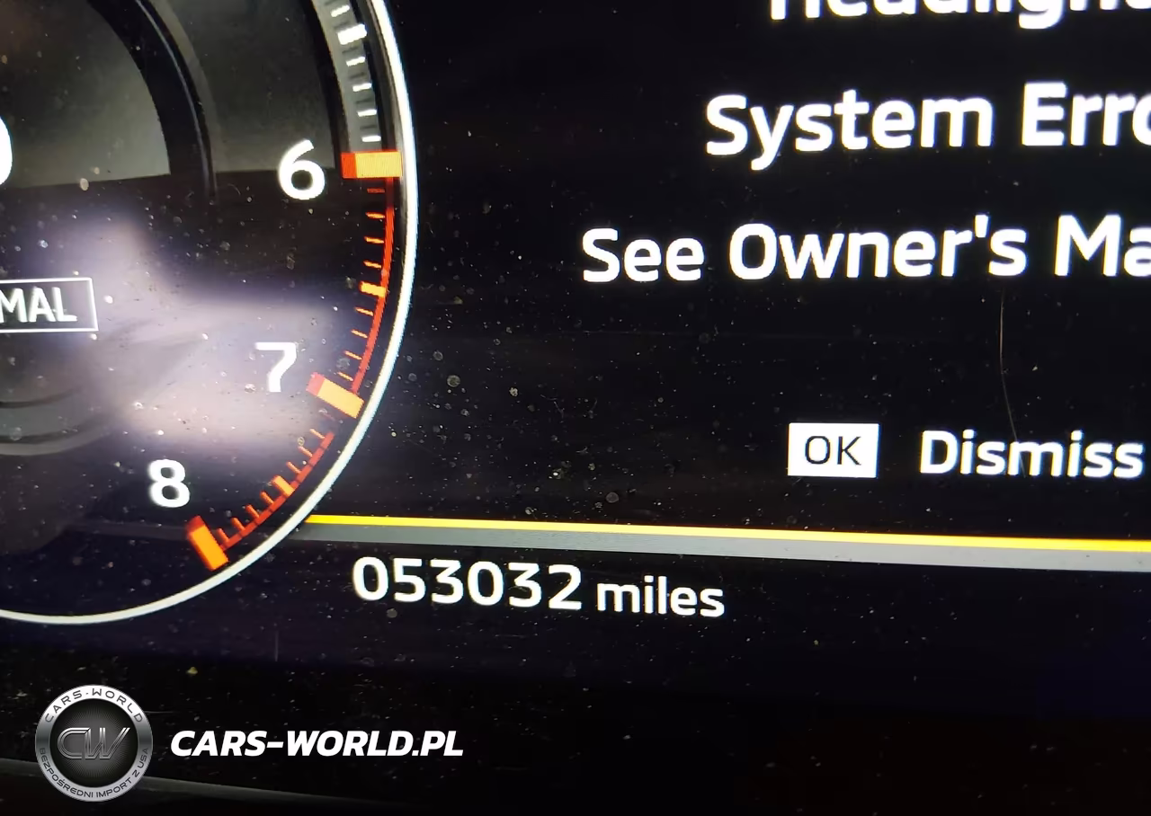 2022 Mitsubishi Outlander Sel 2.5 2Wd-Sel Special Edition 2Wd VIN:JA4J3VA83NZ072076 - 15