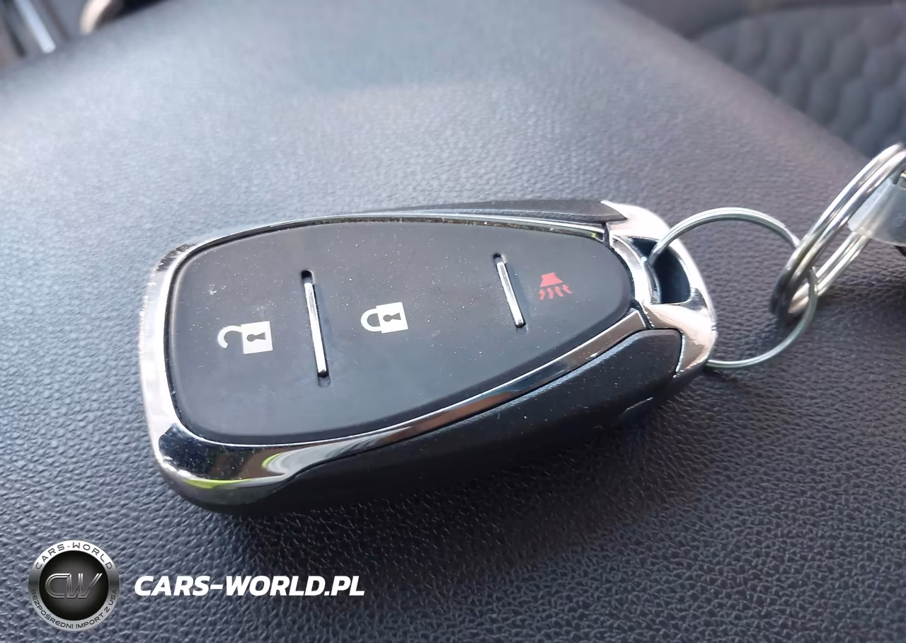 2019 Chevrolet Equinox Lt VIN:3GNAXJEV2KL305328 - 11