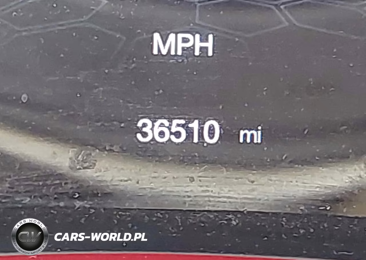 2019 Jeep Compass Trailhawk 4X4 VIN:3C4NJDDB9KT807614 - 15