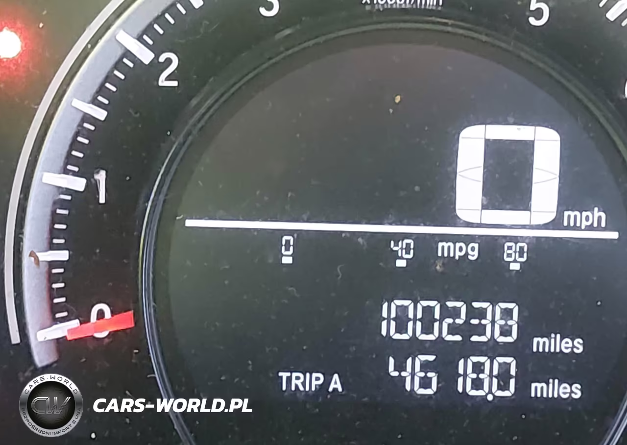 2017 Honda Civic Lx VIN:19XFC2F58HE232896 - 16