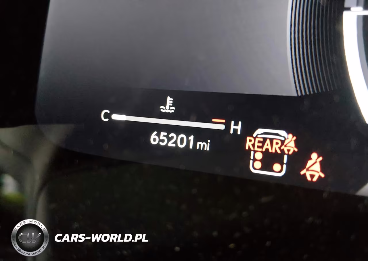 2024 Lexus Tx 350 Luxury VIN:5TDAAAA61RS002487 - 16