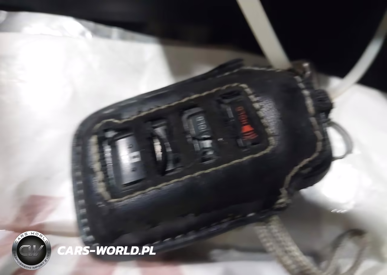 2020 Lexus Nx 300 VIN:JTJAARBZ5L2167767 - 11