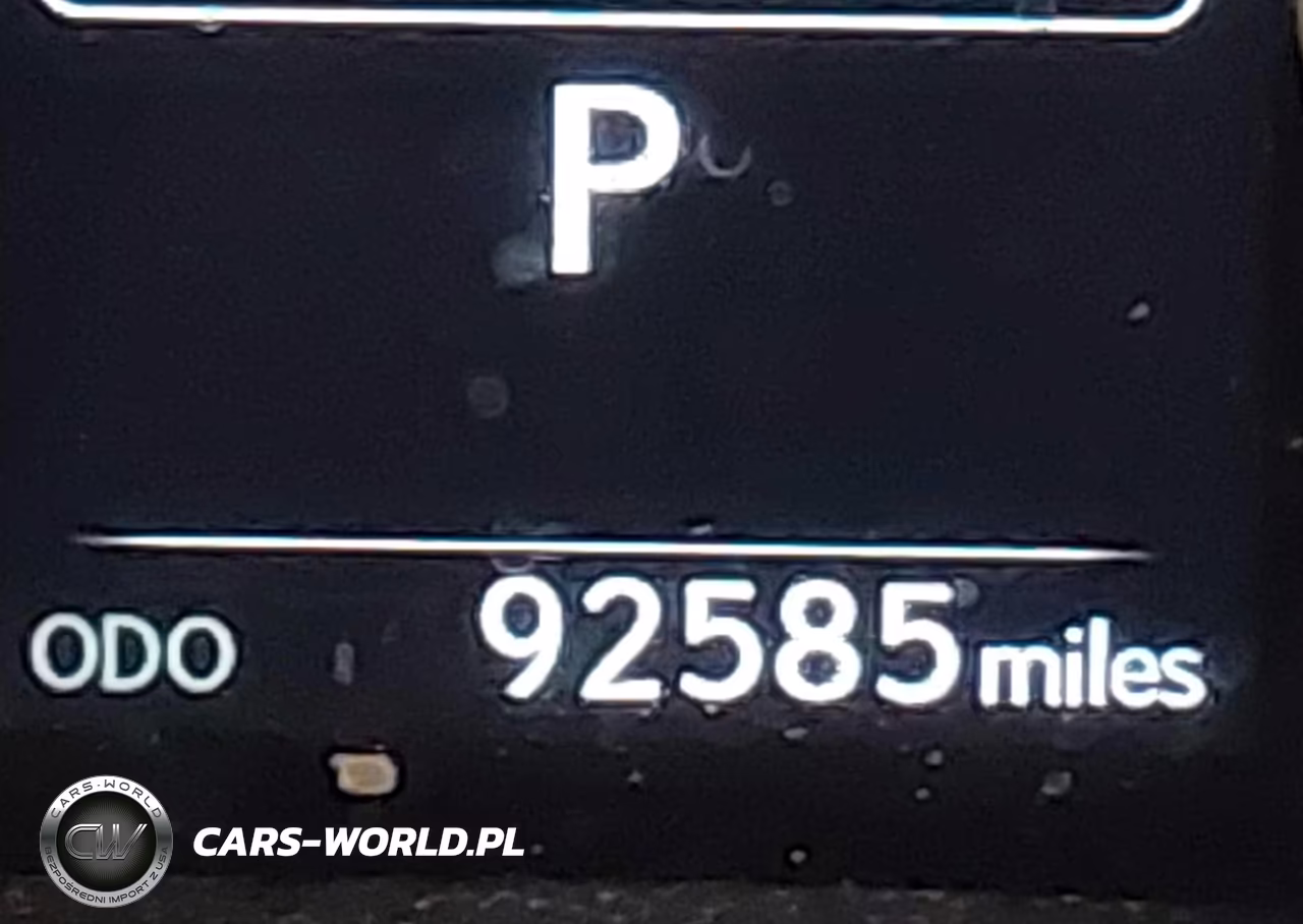 2020 Lexus Nx 300 VIN:JTJAARBZ5L2167767 - 15