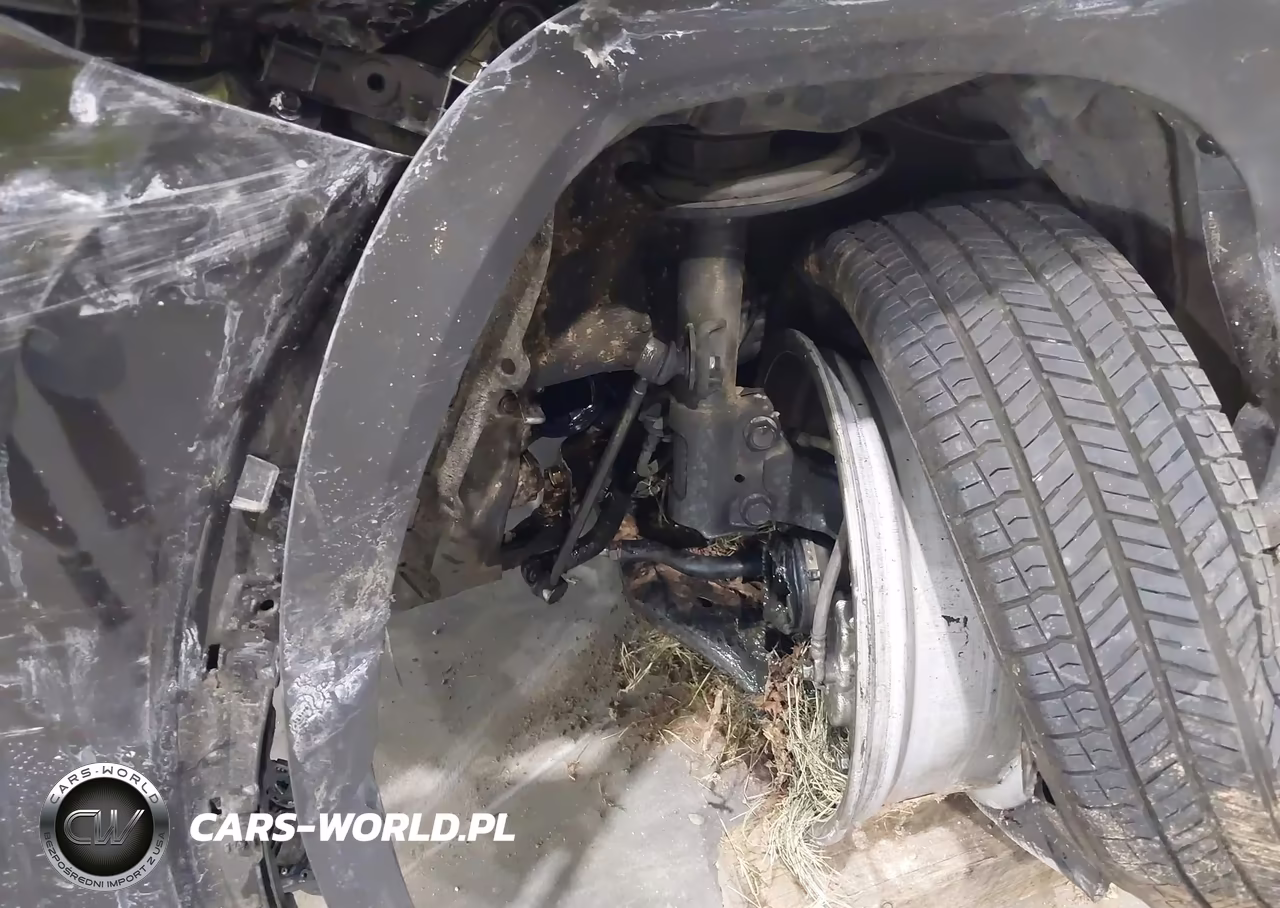 2020 Lexus Nx 300 VIN:JTJAARBZ5L2167767 - 18
