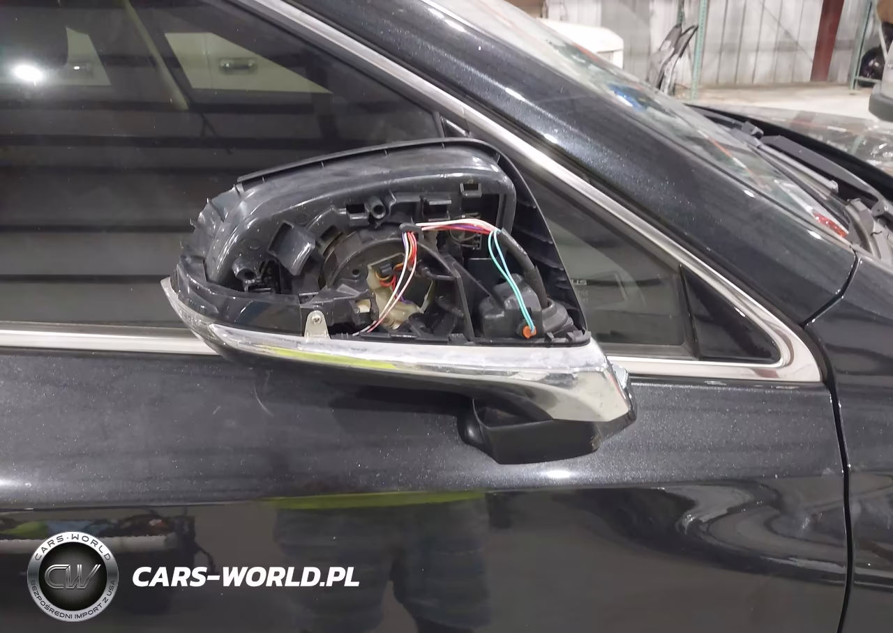 2020 Lexus Nx 300 VIN:JTJAARBZ5L2167767 - 19