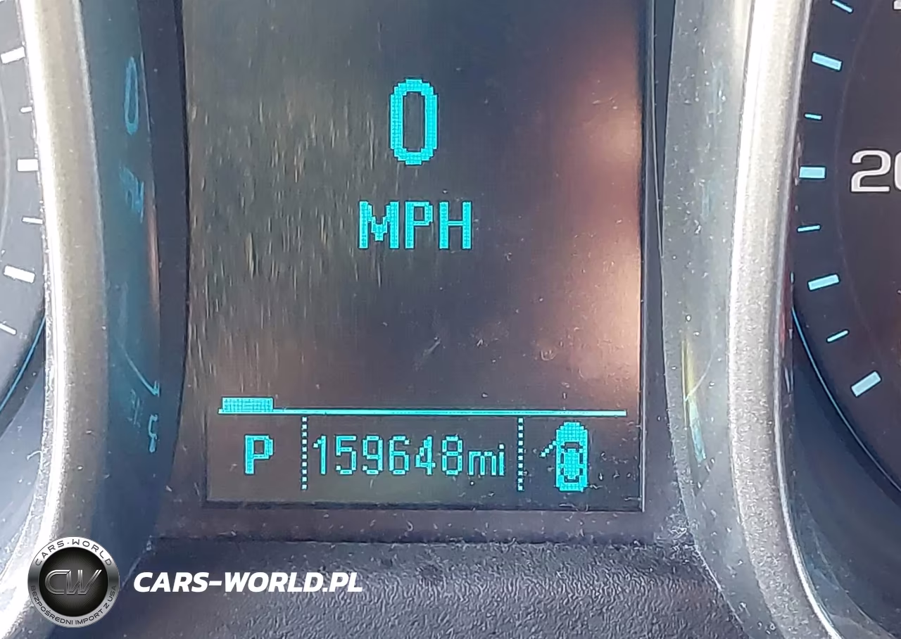 2013 Chevrolet Malibu 1Ls VIN:1G11B5SA0DF296022 - 16