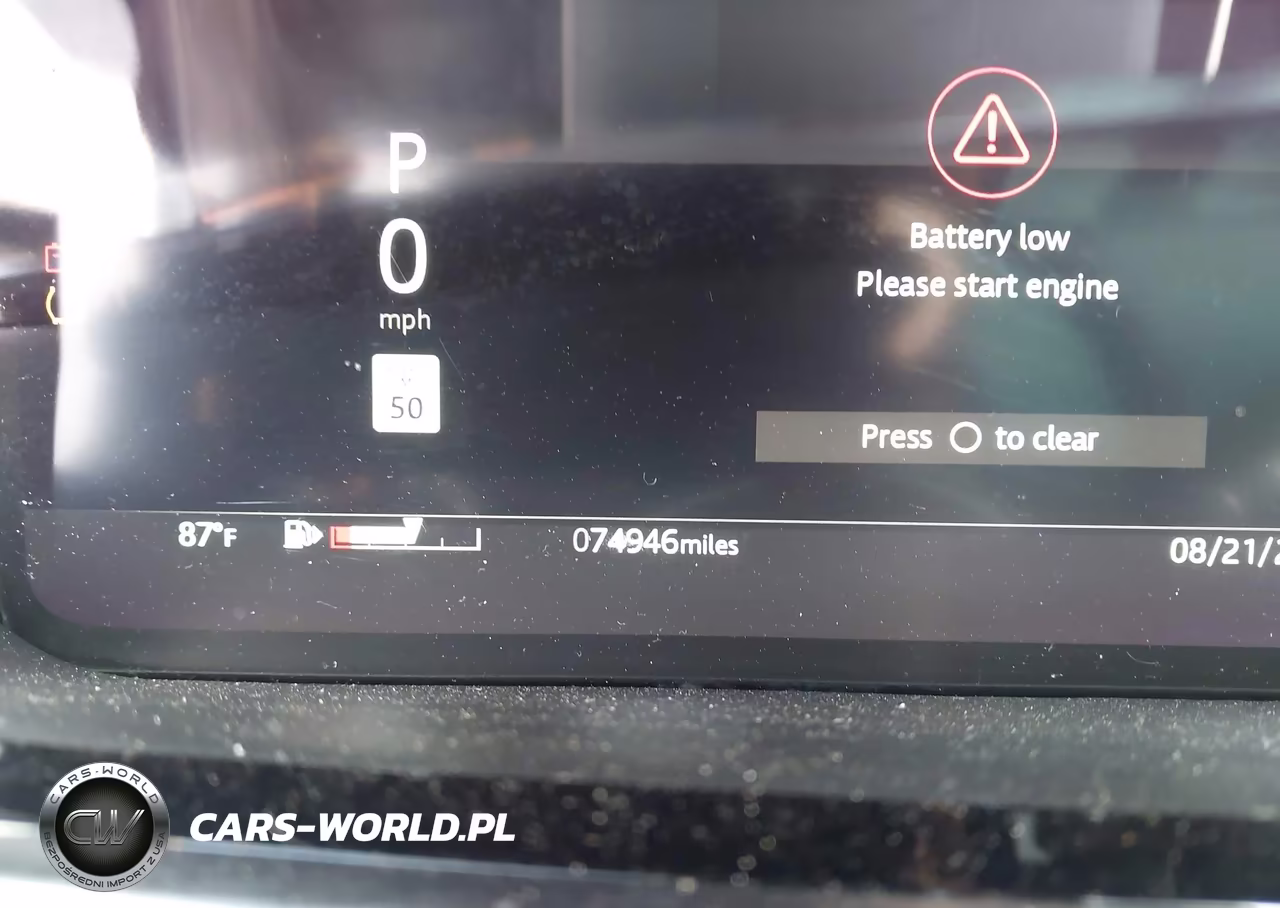 2021 Land Rover Range Rover Evoque Se VIN:SALZP2FXXMH155187 - 15