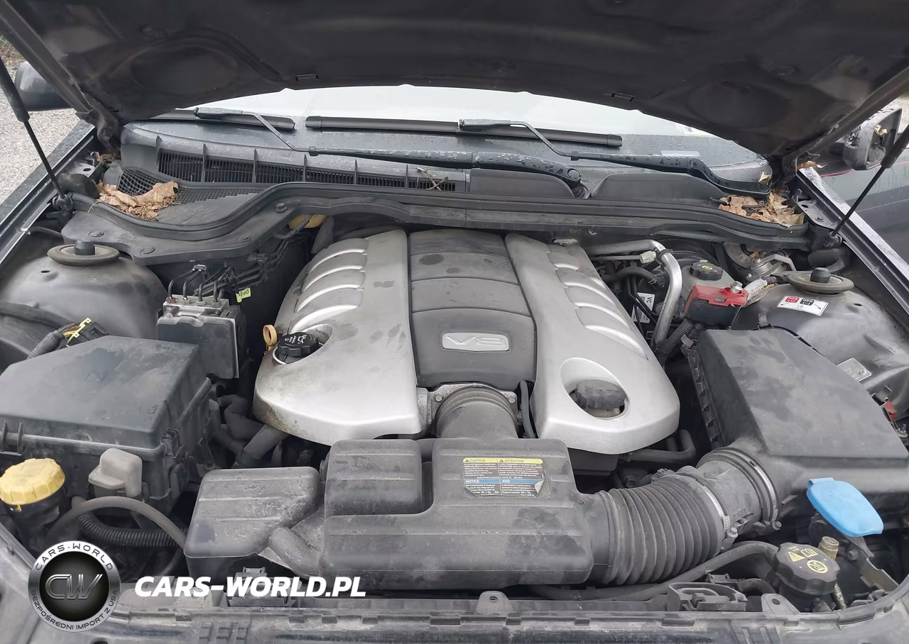 2009 Pontiac G8 Gt VIN:6G2EC57Y19L223334 - 10