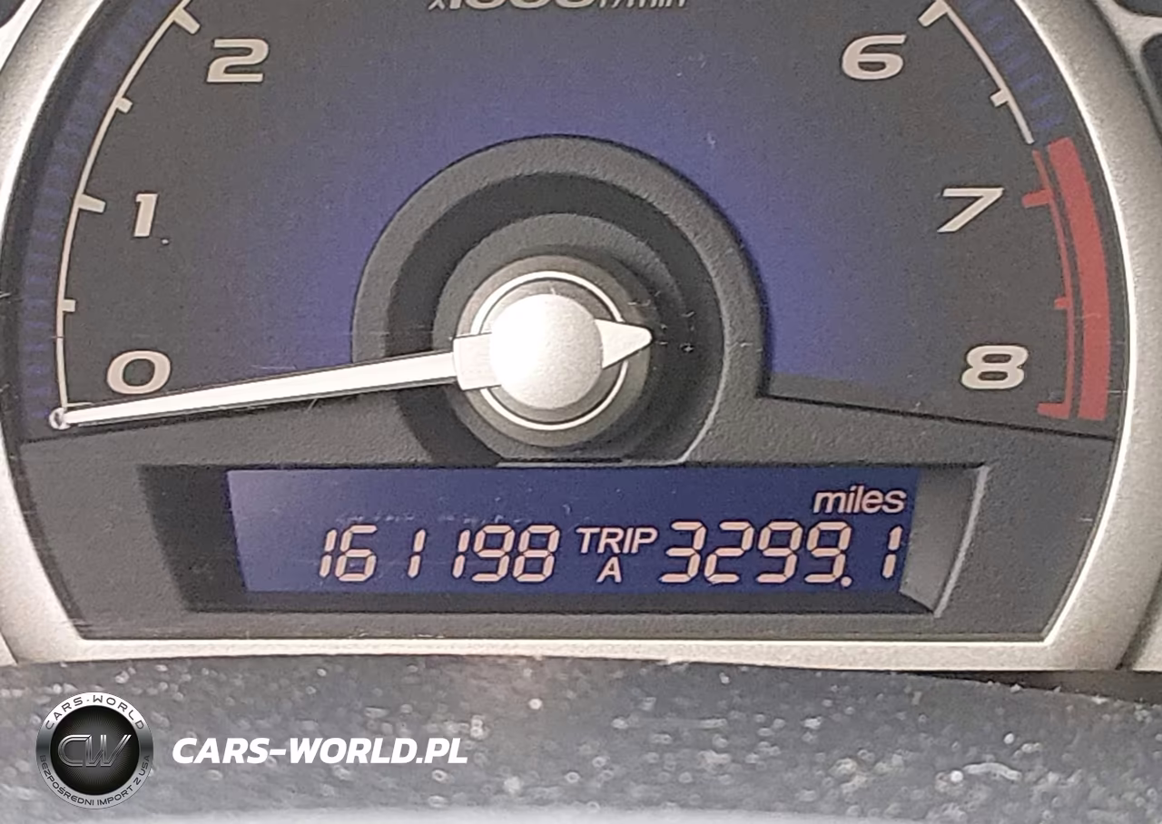 2011 Honda Civic Lx VIN:2HGFA1F53BH516613 - 12