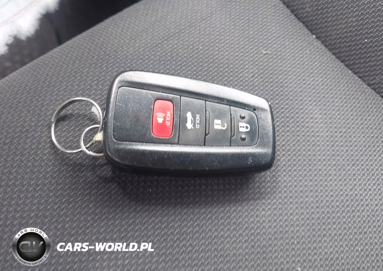 2021 Toyota Corolla Se VIN:5YFP4MCE1MP087095 - 11