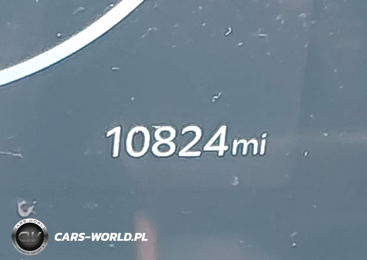 2025 Kia K4 Gt-Line VIN:3KPFW4DEXSE231715 - 15