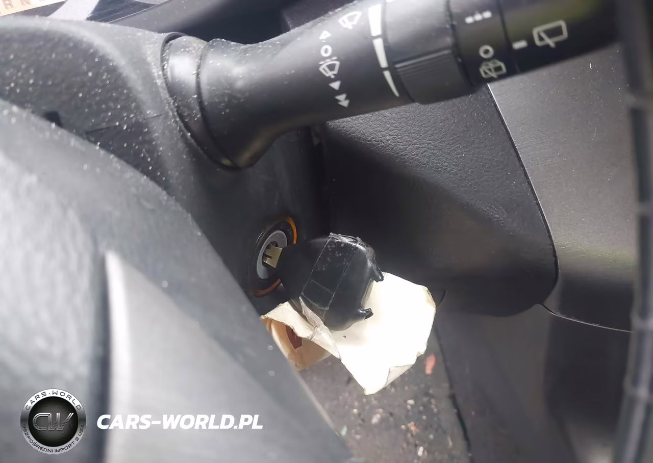 2010 Toyota Rav4 Sport VIN:2T3RF4DVXAW081184 - 11
