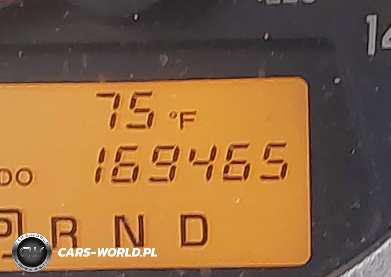 2010 Toyota Rav4 Sport VIN:2T3RF4DVXAW081184 - 15