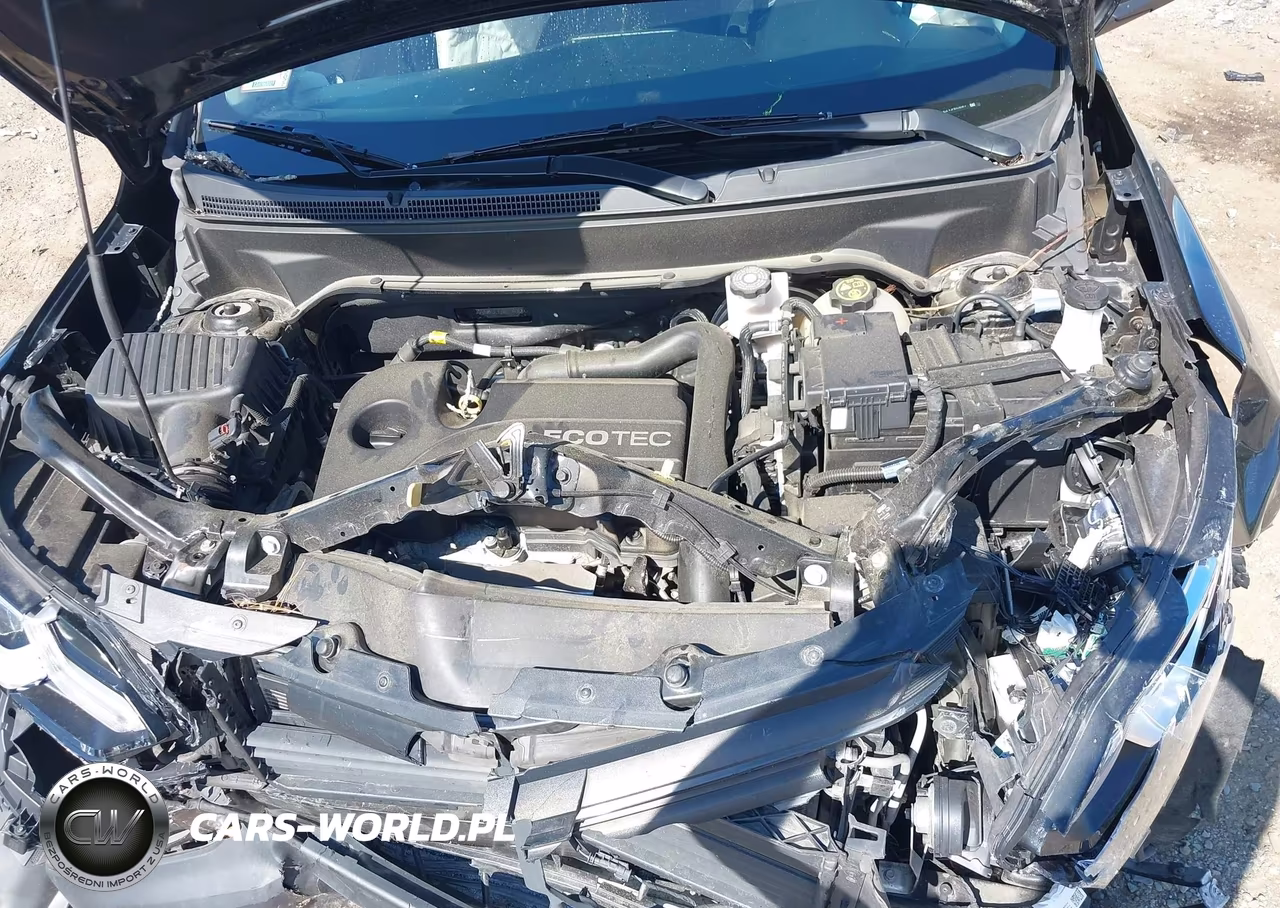 2021 Chevrolet Equinox Awd Lt VIN:2GNAXUEV3M6108063 - 10