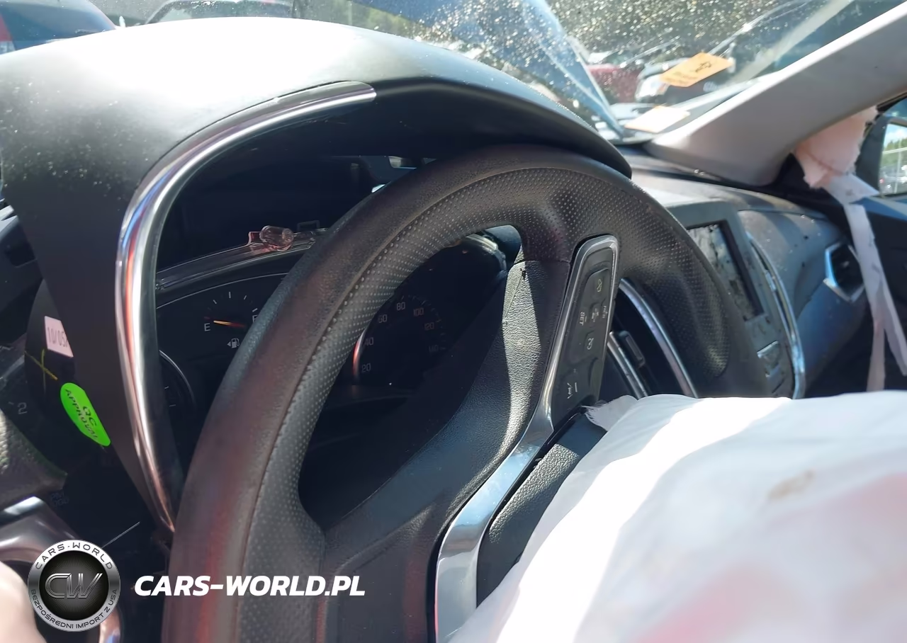 2021 Chevrolet Equinox Awd Lt VIN:2GNAXUEV3M6108063 - 14