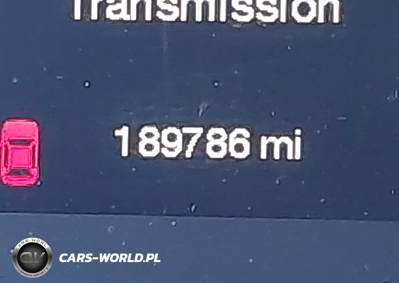 2015 Chrysler 200 S VIN:1C3CCCDG7FN673980 - 15