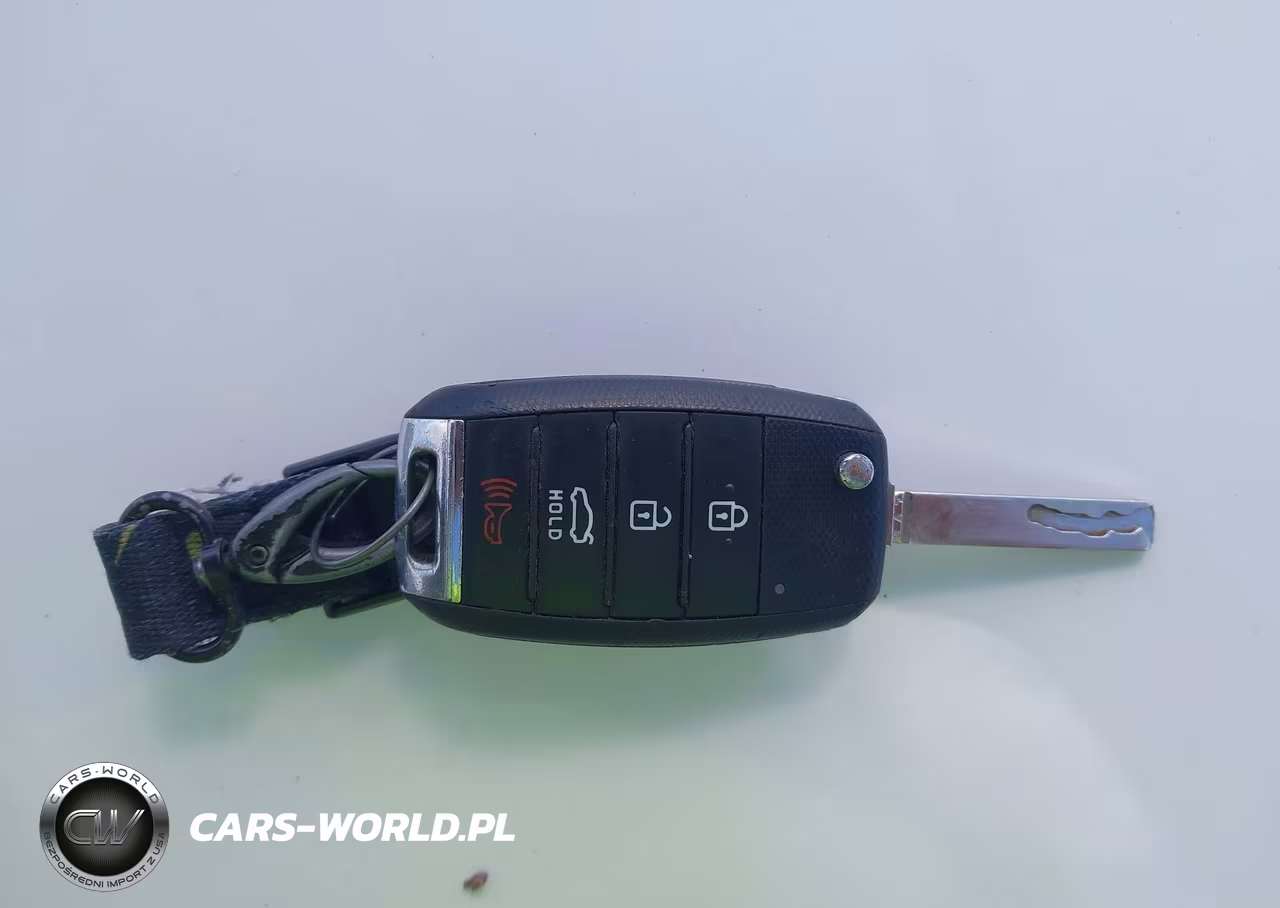2020 Kia Optima Lx VIN:5XXGT4L38LG401429 - 11