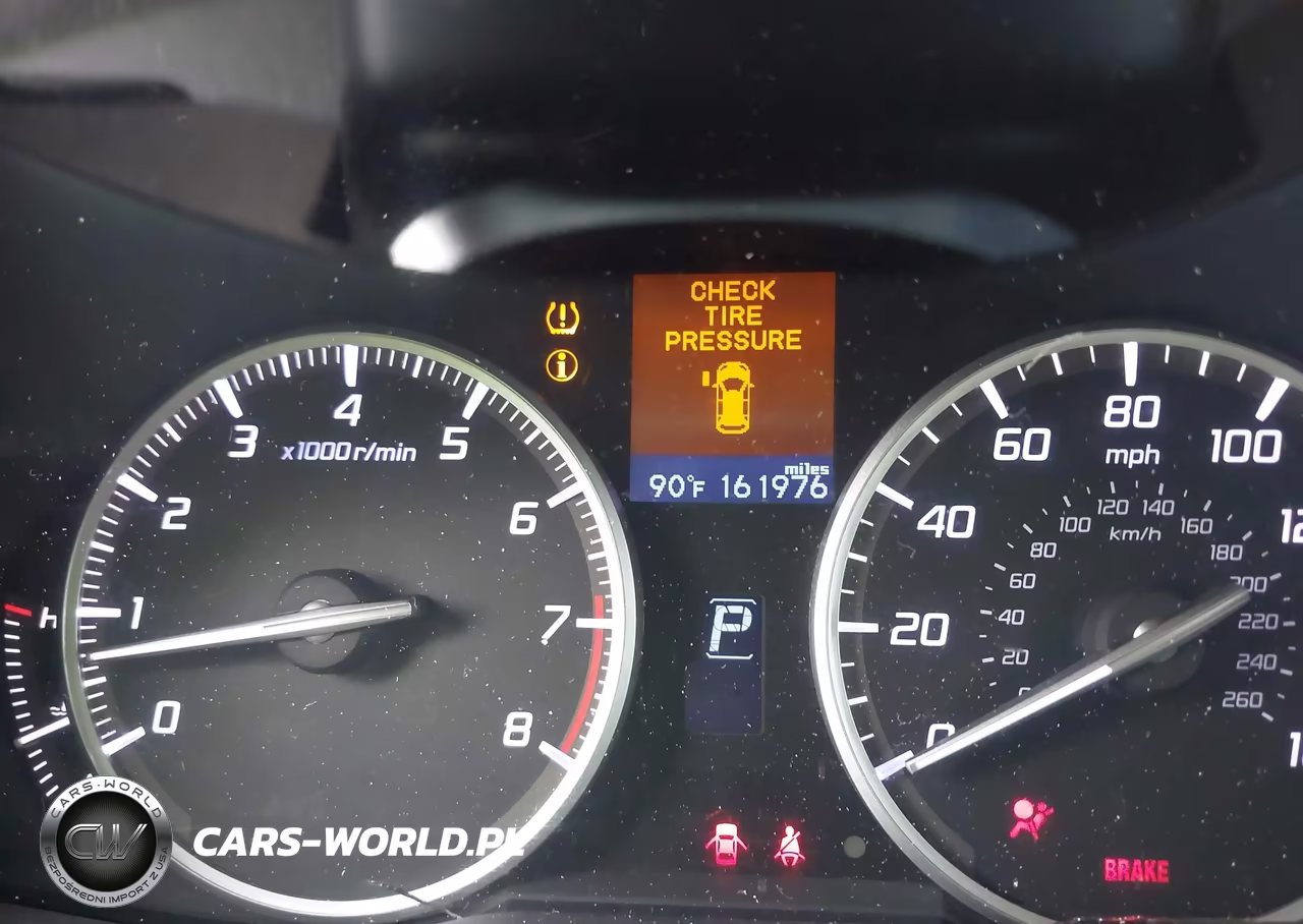 2014 Acura Rdx VIN:5J8TB4H50EL011943 - 15