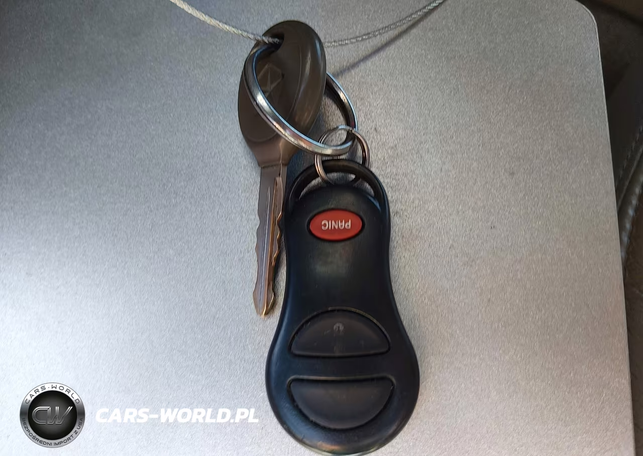 2003 Dodge Durango Slt Plus VIN:1D4HS58N83F550352 - 11