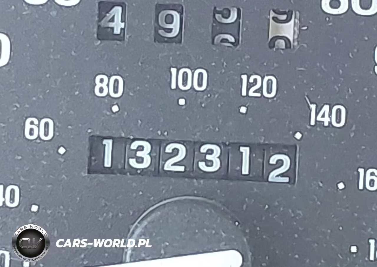 2002 Ford Ranger Edge-Tremor-Xlt VIN:1FTYR44U32TA30902 - 7