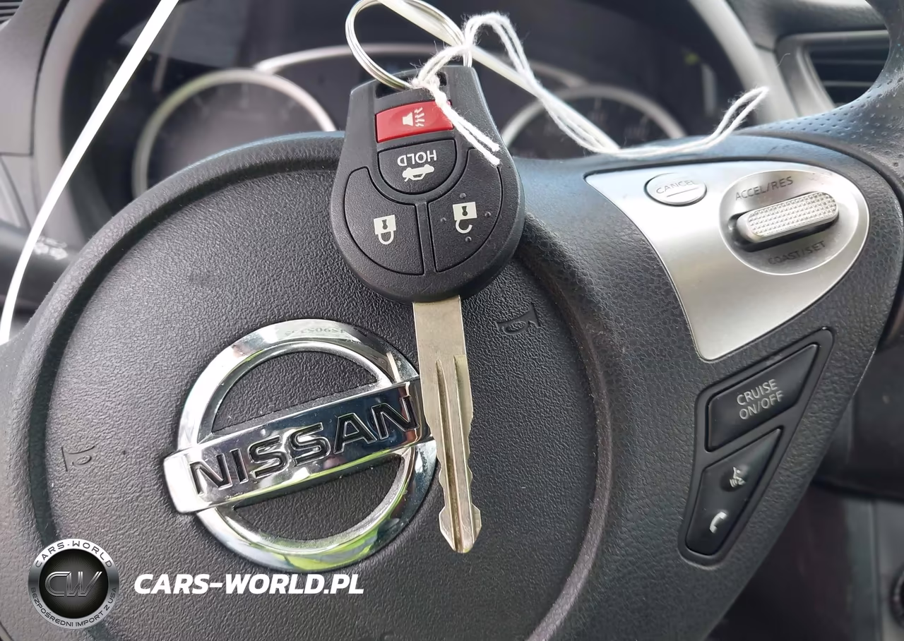 2019 Nissan Sentra S VIN:3N1AB7APXKY234502 - 11