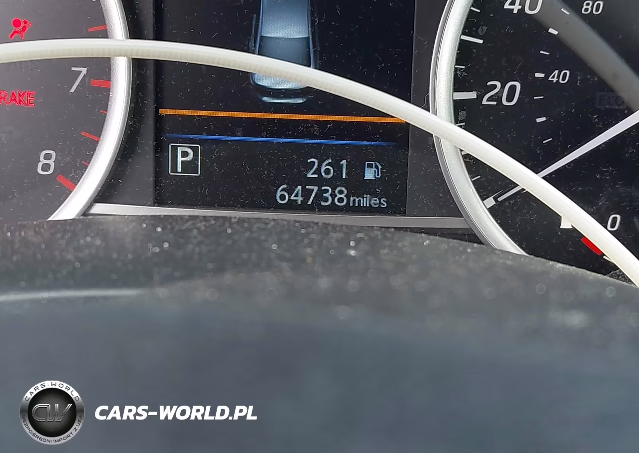 2019 Nissan Sentra S VIN:3N1AB7APXKY234502 - 16