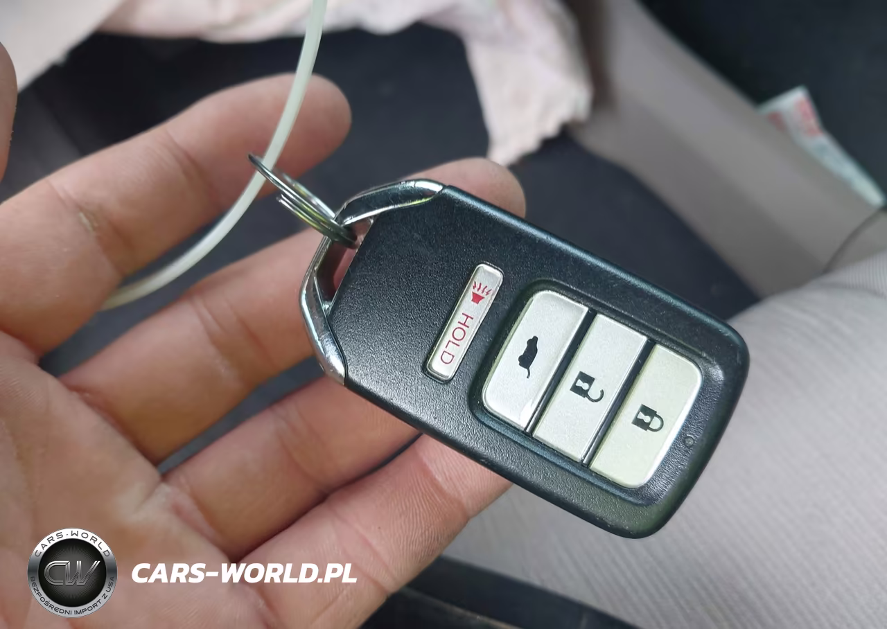 2020 Honda Odyssey Lx VIN:5FNRL6H26LB046509 - 11