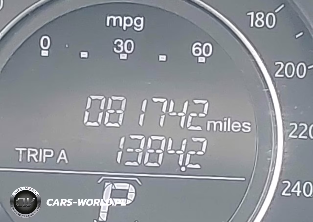 2013 Honda Accord Ex VIN:1HGCR2F78DA095329 - 15