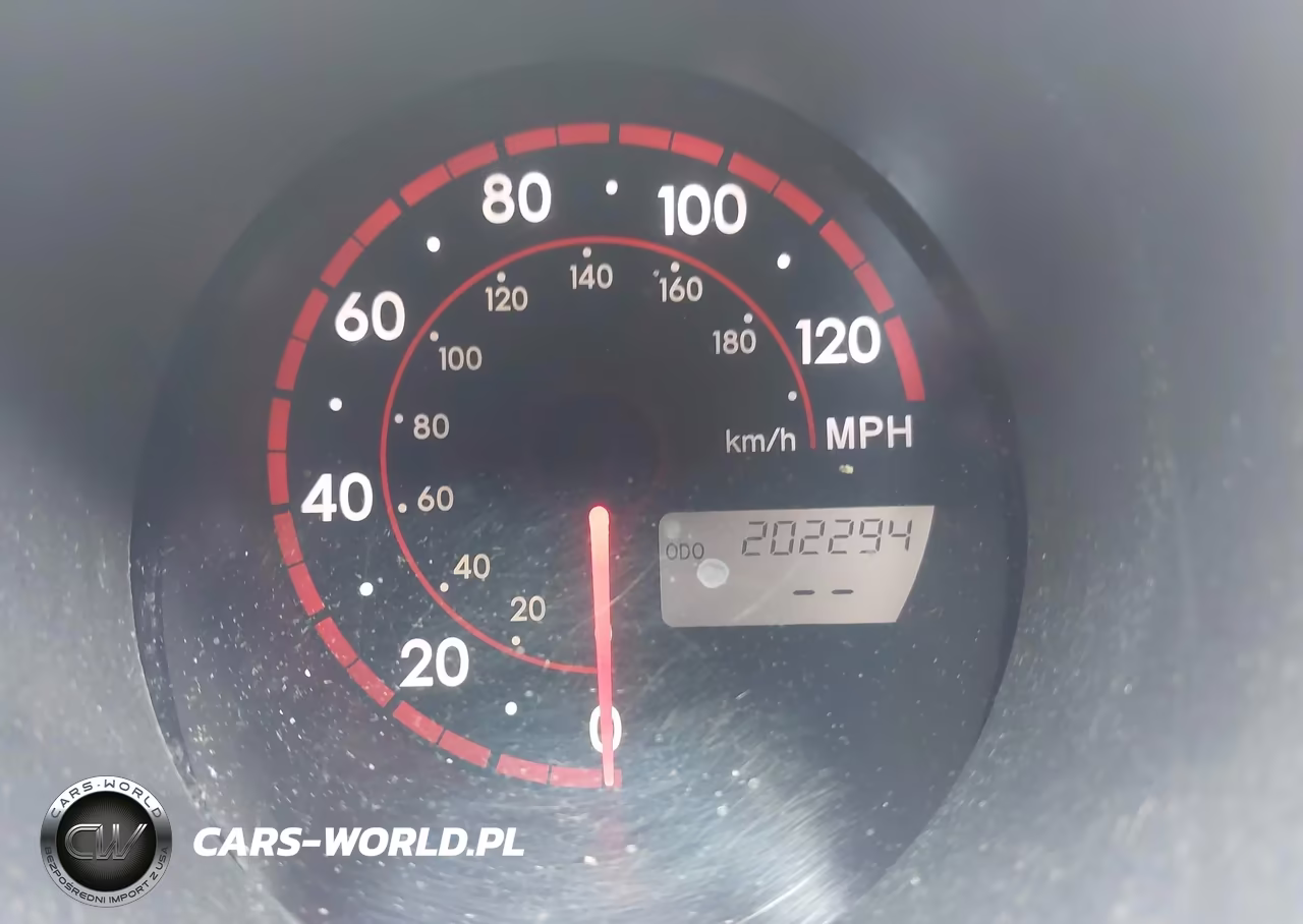 2007 Toyota Matrix VIN:2T1KR32E47C669350 - 7