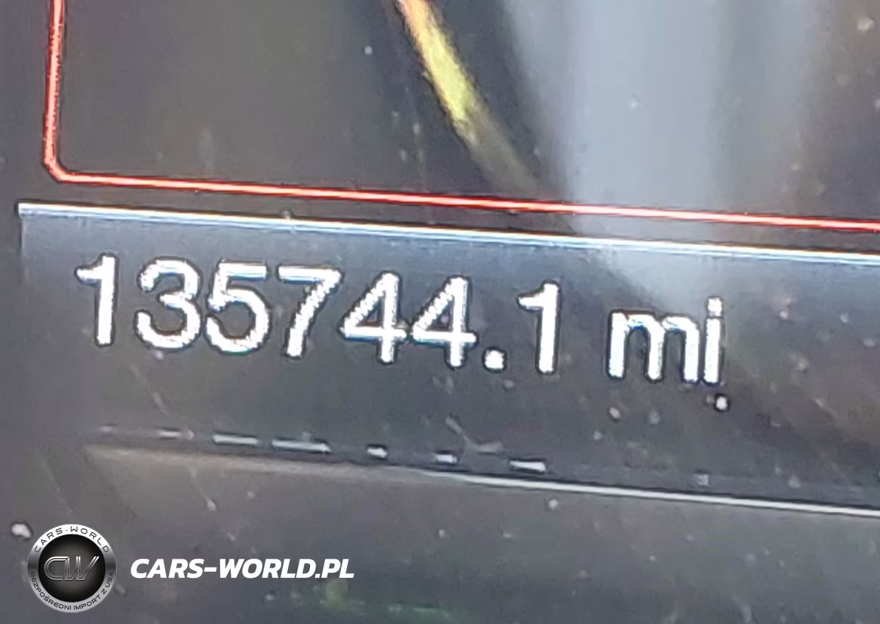 2017 Ford Taurus Sel VIN:1FAHP2E81HG100030 - 15