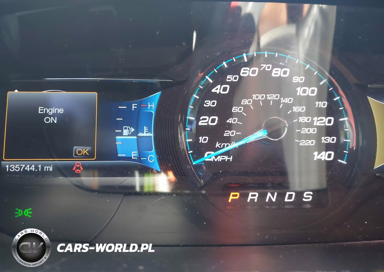 2017 Ford Taurus Sel VIN:1FAHP2E81HG100030 - 7