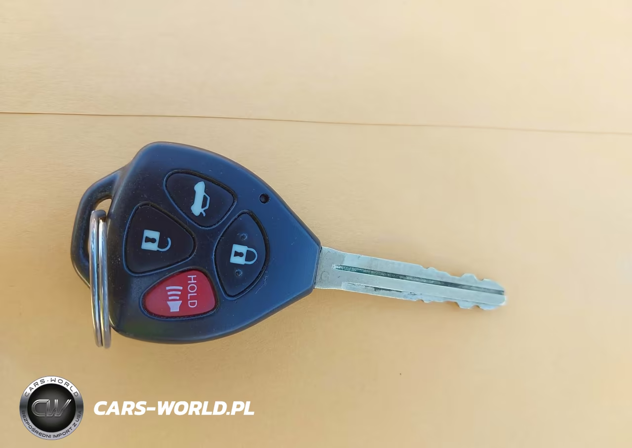 2012 Toyota Corolla L VIN:5YFBU4EE3CP074175 - 11