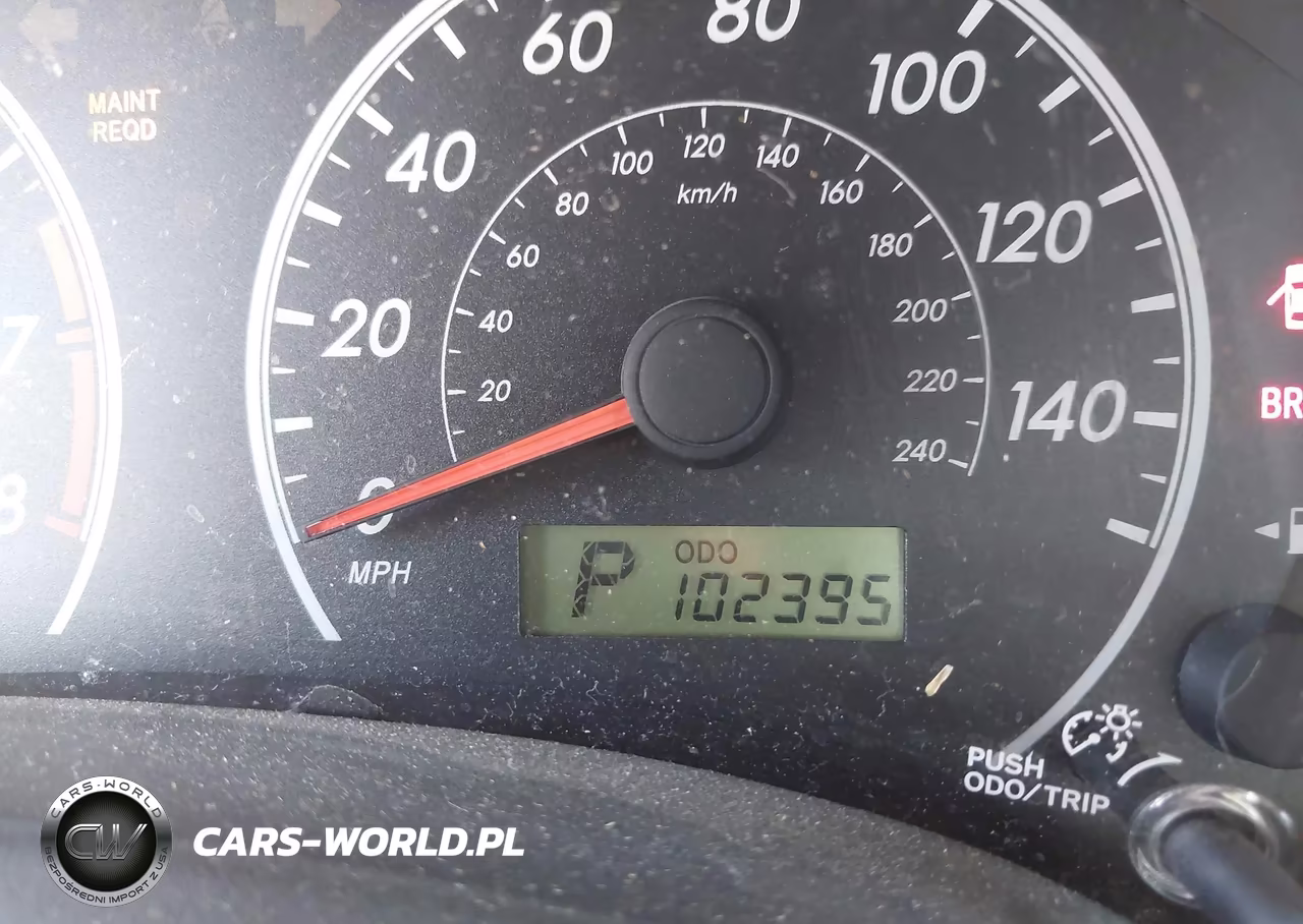2012 Toyota Corolla L VIN:5YFBU4EE3CP074175 - 15