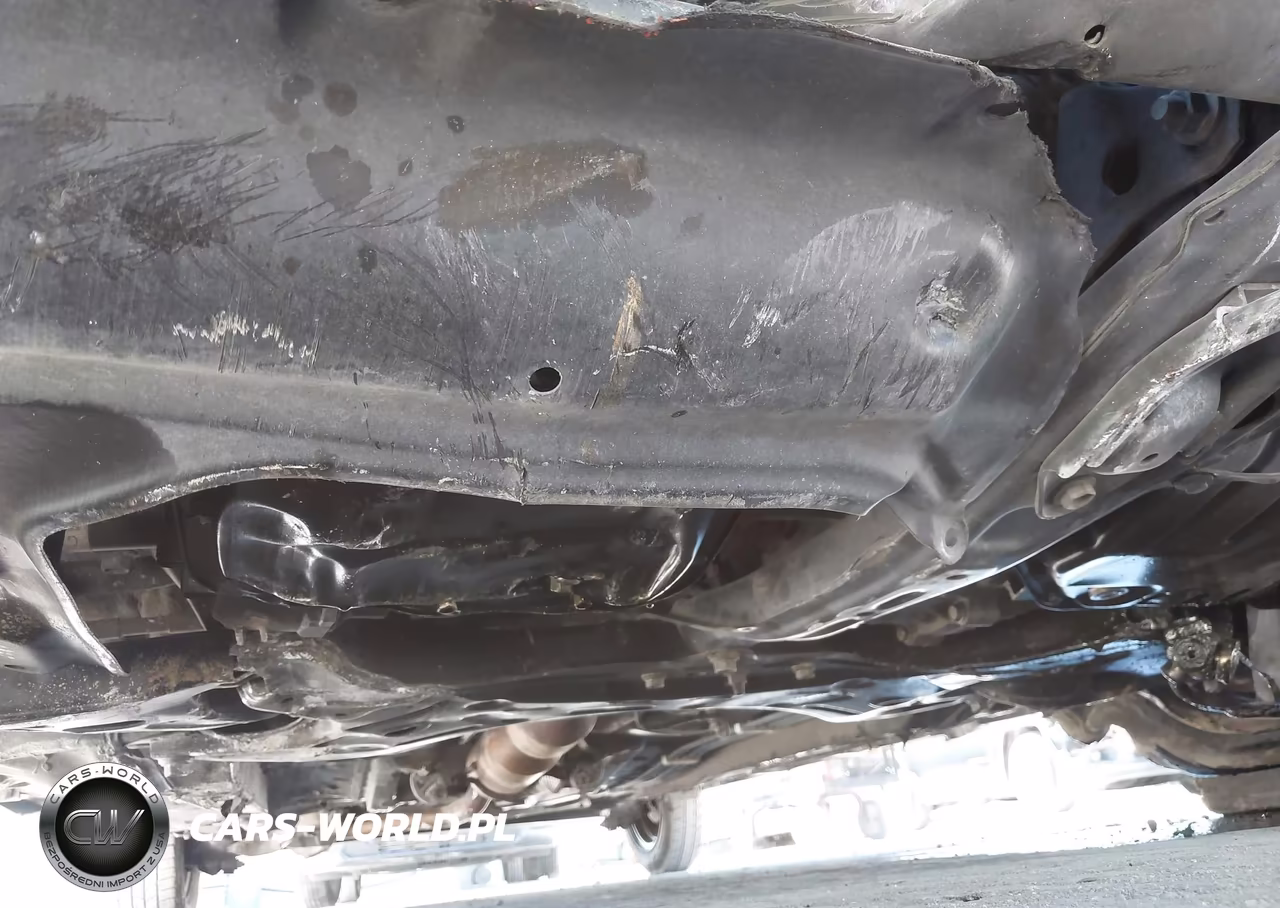 2012 Toyota Corolla L VIN:5YFBU4EE3CP074175 - 17