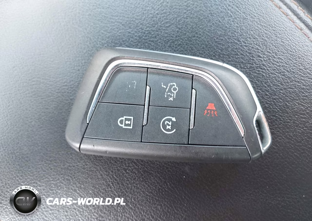 2021 Cadillac Ct4 V-Series VIN:1G6DH5RL7M0132962 - 11