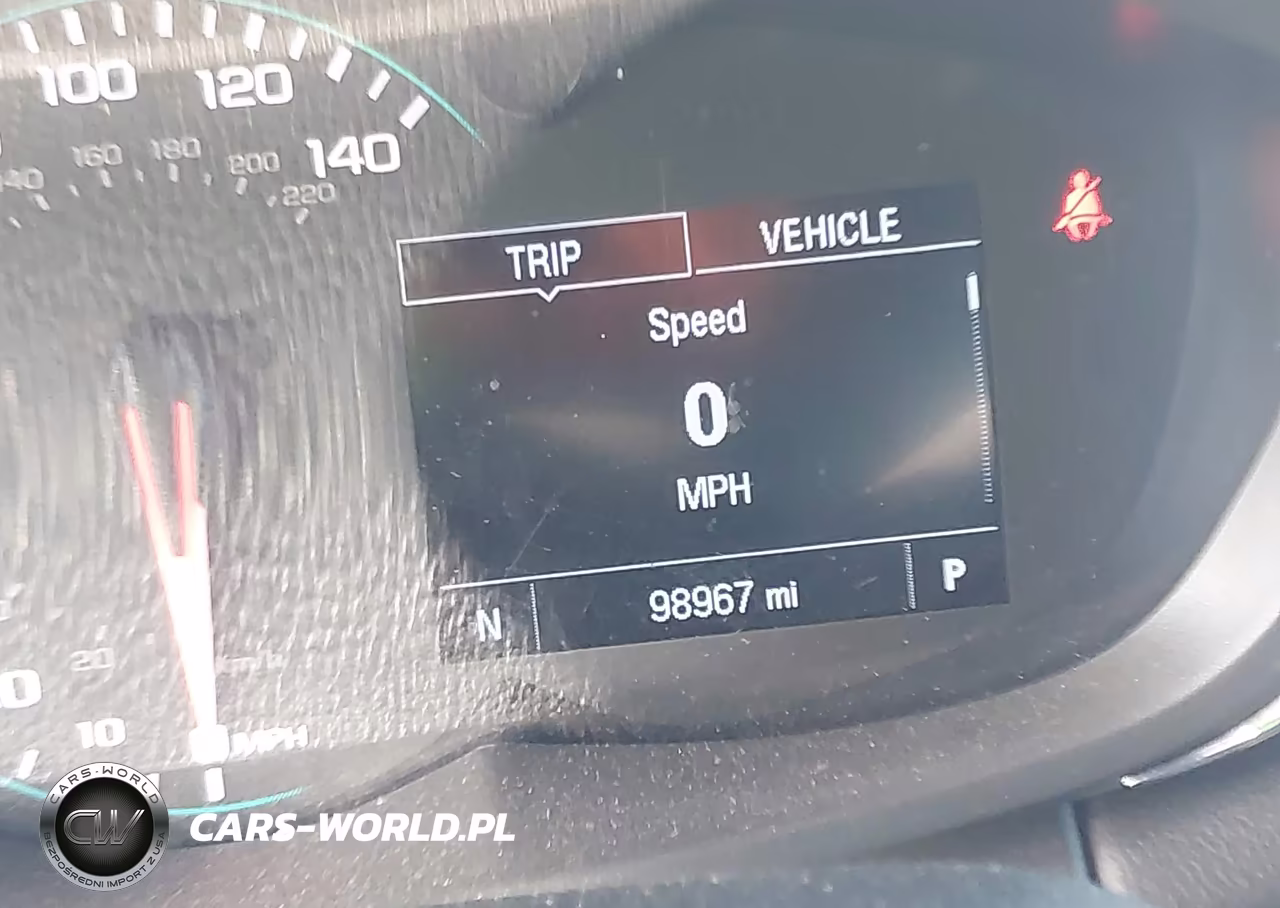 2021 Chevrolet Trax Awd Lt VIN:KL7CJPSB6MB358180 - 16