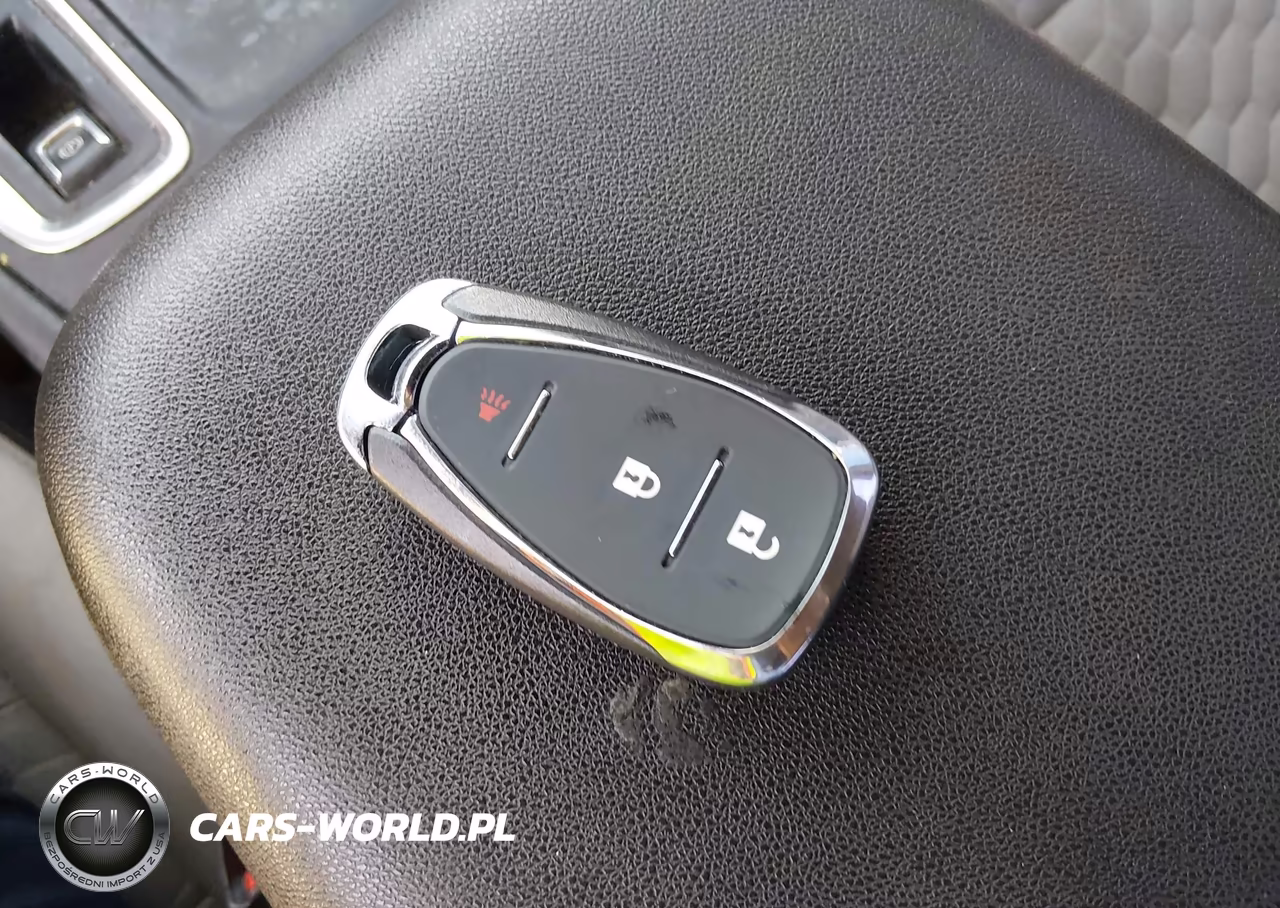 2018 Chevrolet Equinox Ls VIN:2GNAXHEV0J6224839 - 11