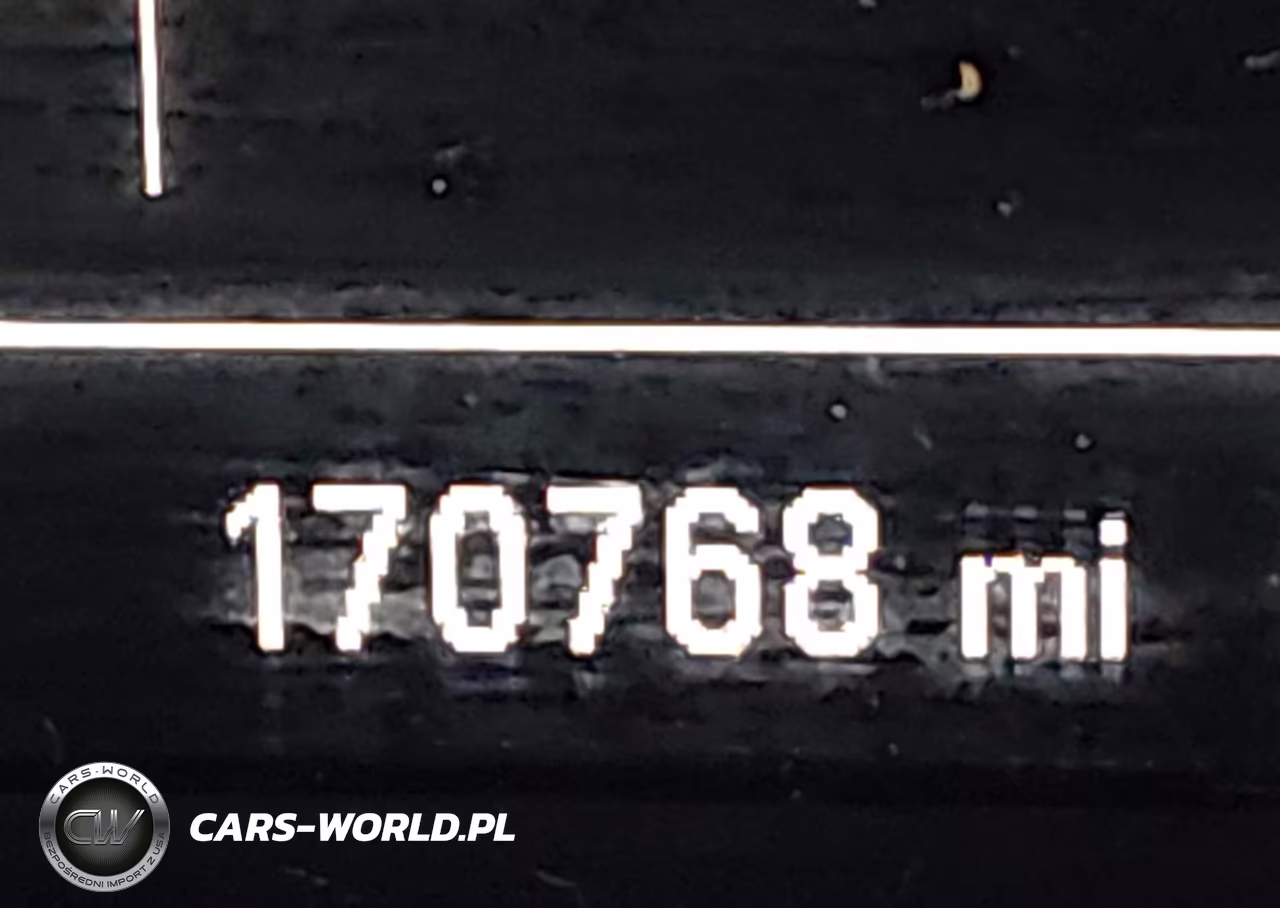 2018 Chevrolet Equinox Ls VIN:2GNAXHEV0J6224839 - 15