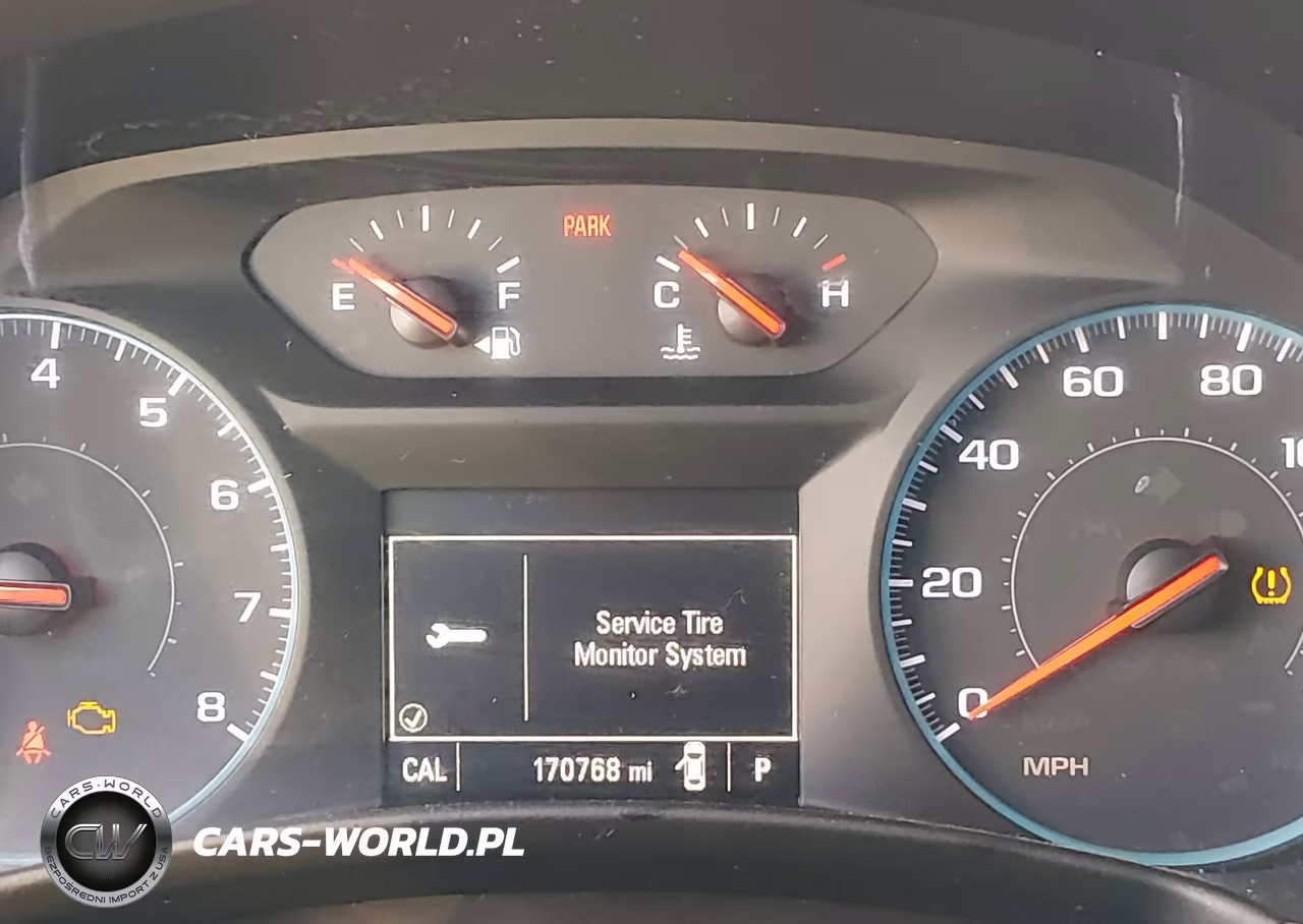 2018 Chevrolet Equinox Ls VIN:2GNAXHEV0J6224839 - 7