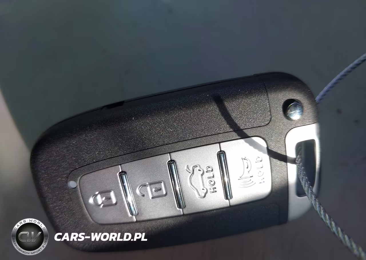 2012 Kia Rio5 Sx VIN:KNADN5A35C6027122 - 11
