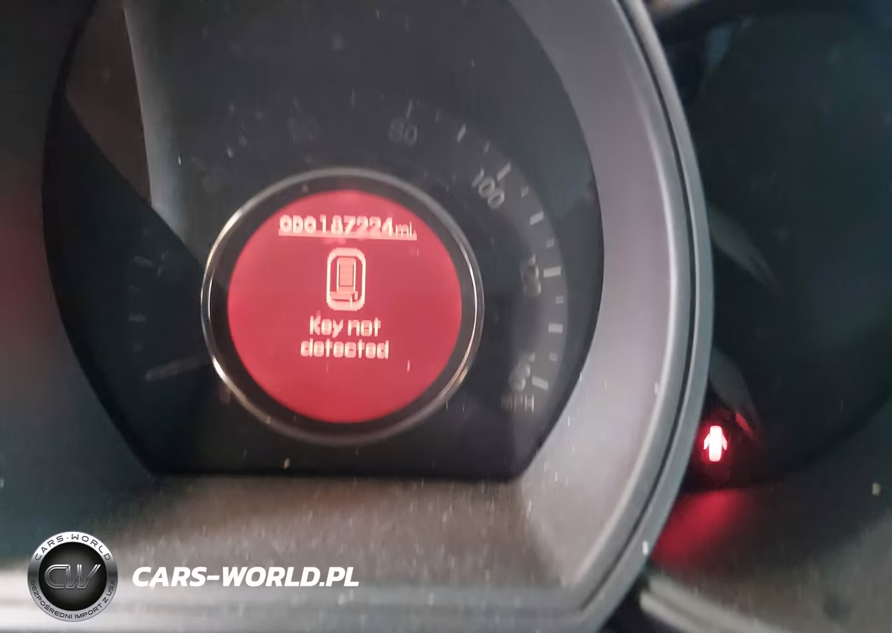2012 Kia Rio5 Sx VIN:KNADN5A35C6027122 - 7