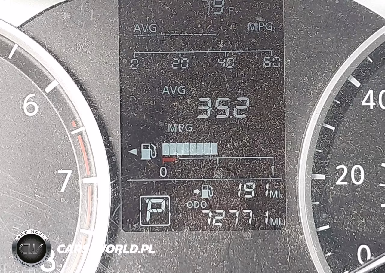 2022 Nissan Versa 1.6 S Xtronic Cvt VIN:3N1CN8DV7NL821306 - 15
